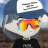 Profilbild von C0REW4R (mog/acc)