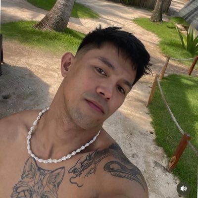 akhi's profile picture