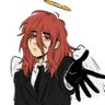 Profilbild von Priestess