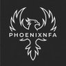 Фото профиля PhoenixNFA (フェニックスファ)