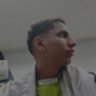 Фото профиля guilherme 🌫️🇲🇨