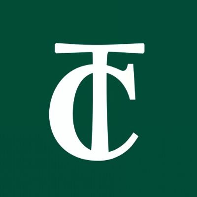Tasawuf Center's profile picture