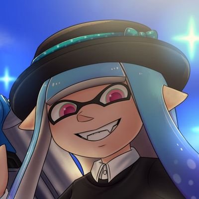 Ellie's profile picture
