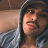 Henry Rivera 的头像