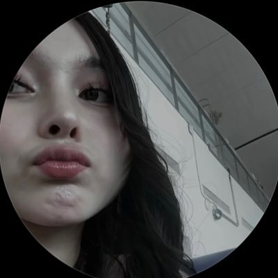 Pitiw253424's profile picture