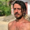 MULAMBADA CAMISA 10 profil fotoğrafı