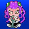 Profilbild von kaweii ART