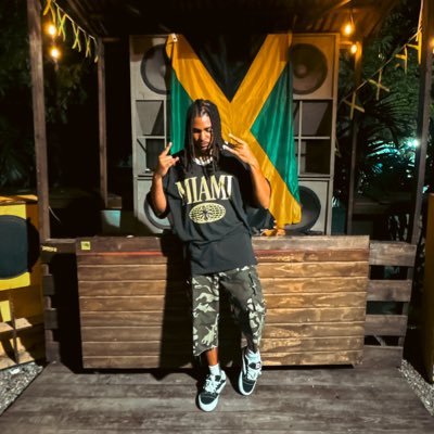 Gyalsina's profile picture