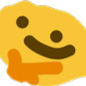 KrazyPeanut_911 的头像