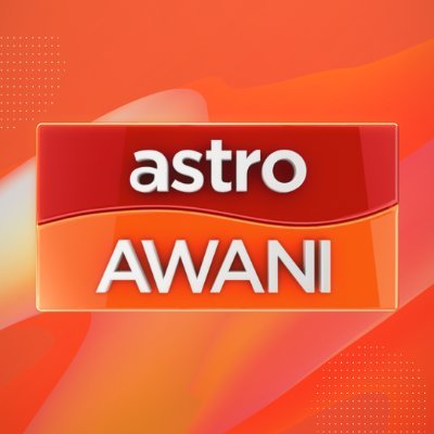 501Awani's profile picture