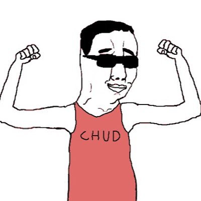 girltummyfan's profile picture