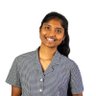 Фото профиля keerthi