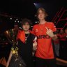 Profilbild von bradenfn