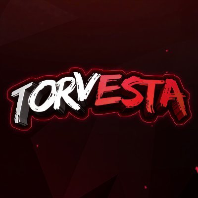 Torvesta's profile picture