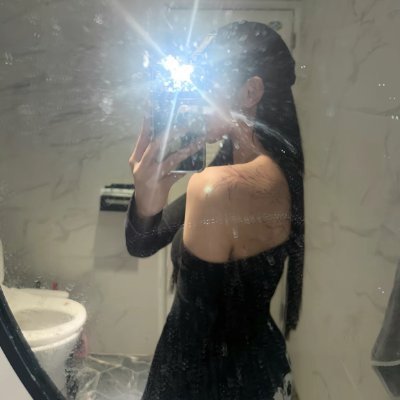 2dtg60qz37893's profile picture