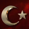 Фото профиля Çok yüksek Profesör Kaya