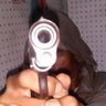 القيصر العدني's profile picture