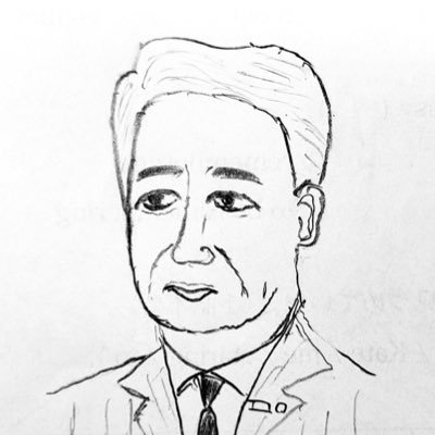 うし's profile picture