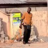 Profilbild von CHUKWUMA