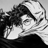 Profilbild von Tom