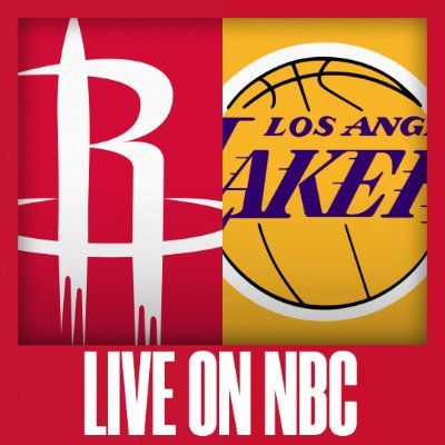 NBA's profile picture