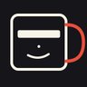 ScreenMug's profile picture