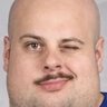 Fat Paulie's profile picture