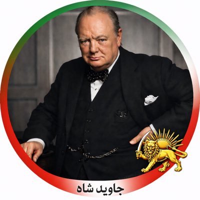 aghachurchill's profile picture