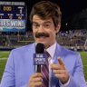 Sources's profile picture