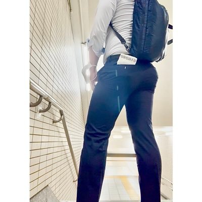 orch1d6's profile picture