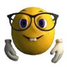 Profilbild von ButtsexBilly