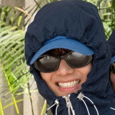 luvi au’s BUSCO PARA EL 7 y 10 DE OCT🇵🇪🇵🇪🇵🇪's profile picture