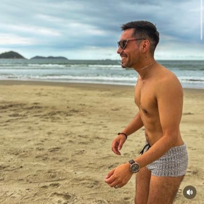 ManFuuckUrPride's profile picture