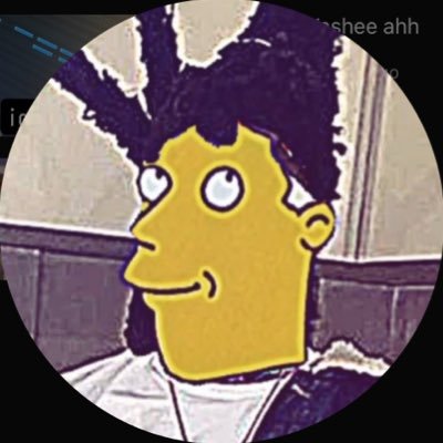 DevilishDeedsGuy's profile picture