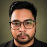 Rommel Azucena 的头像
