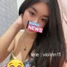 Profilbild von vvioolina cute