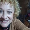 Profilbild von ANA CECILIA