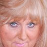 Helga Rogers's profile picture