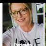 Andrea's profile picture