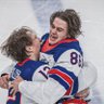 Фото профиля KC Recap (Lucas)