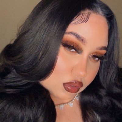 trvppedsxul's profile picture