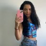 nathy's profile picture