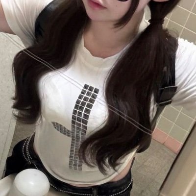 ねむ's profile picture