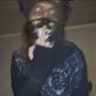 Profilbild von Sammi