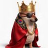 Profilbild von Yoo Yoo