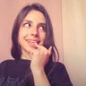 ginjabreadTVS 🪽's profile picture