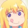 Profilbild von himazin_waipaa