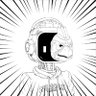Profilbild von Jonty