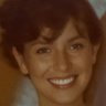 Profilbild von Chesita