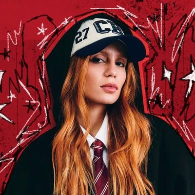 acervo carol biazin's profile picture